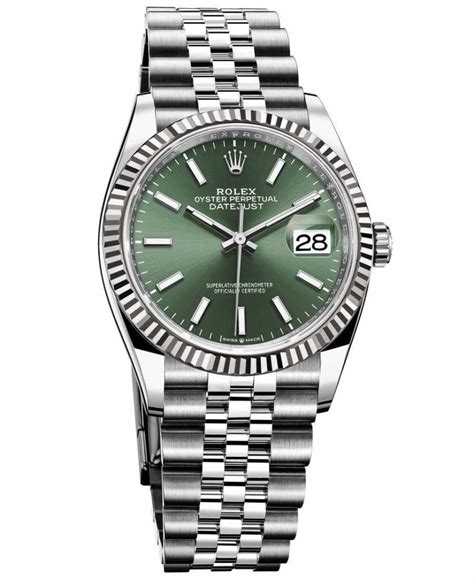 rolex quanto sconto|prezzi rolex 2022.